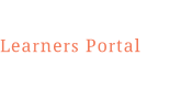 Learners Portal