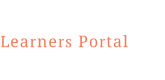 Learners Portal